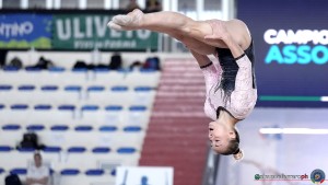 gaf spec podio foto simone ferraro sfa07951 copia